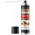 STRONG XIREIN spray insecticide avec embout de précision