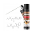 STRONG XIREIN insecticide contre insectes xylophages et insectes rampants