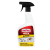 SUBSTRAL Spray anti araignées 500 ml