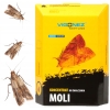 VIGONEZ, Concentré contre les Mites