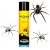 VIGONEZ NEPTUNE, Spray Anti-Araignées et Toiles