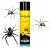 VIGONEZ NEPTUNE, Spray Anti-Araignées et Toiles