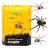 VIGONEZ concentré contre les araignées 30 ml