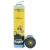 VIGONEZ NEPTUNE, Spray Anti-Araignées et Toiles